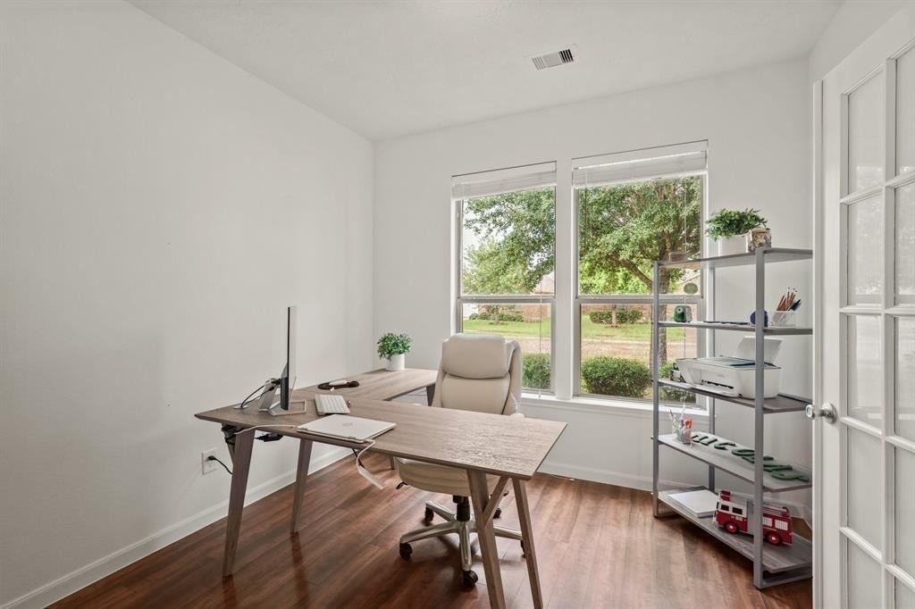 6719 Path Way Court - Photo 4