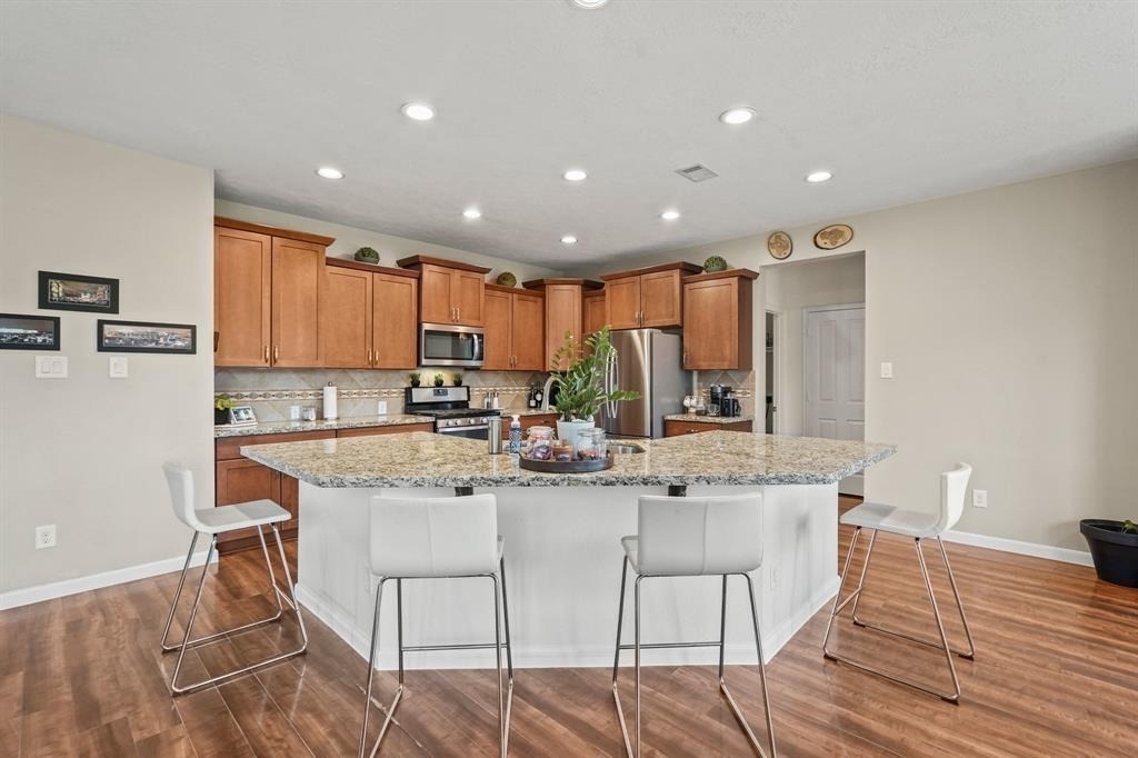 6719 Path Way Court - Photo 12