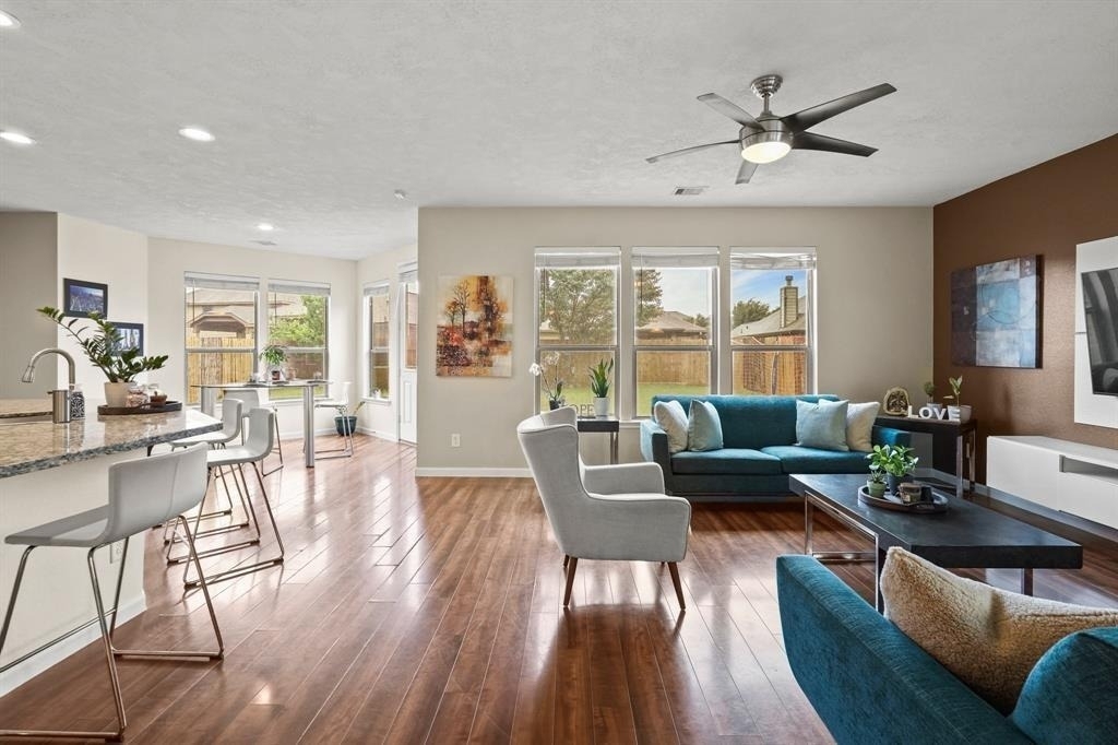 6719 Path Way Court - Photo 8