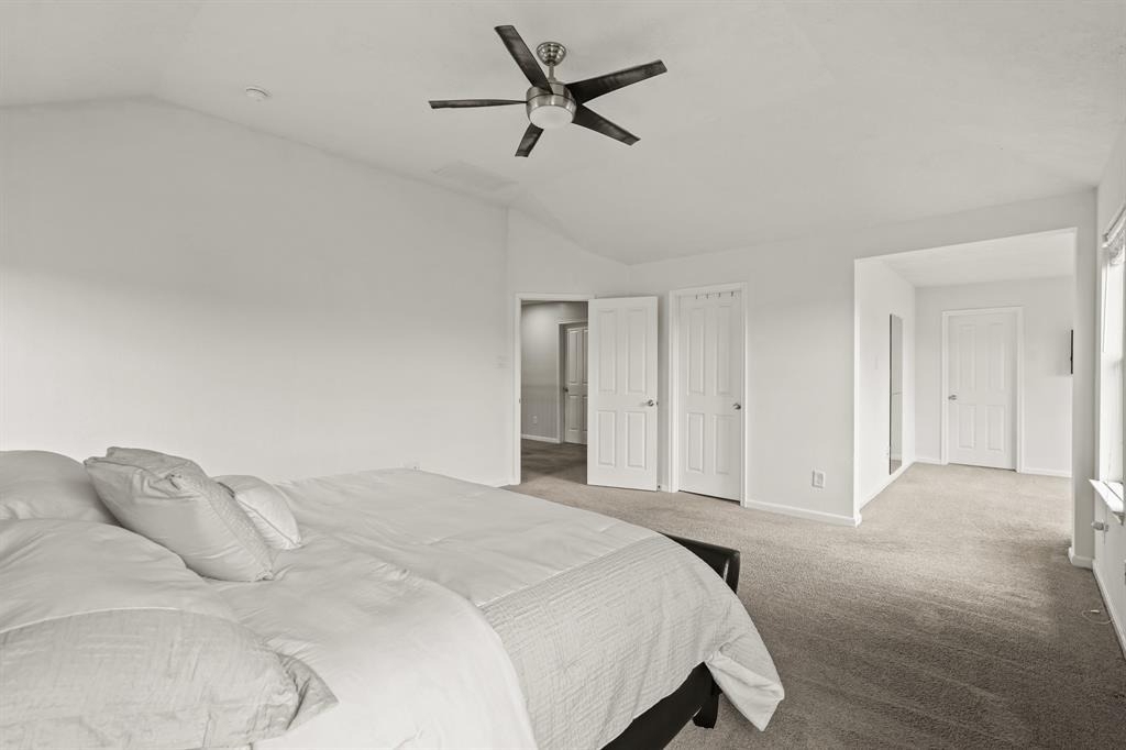 6719 Path Way Court - Photo 21
