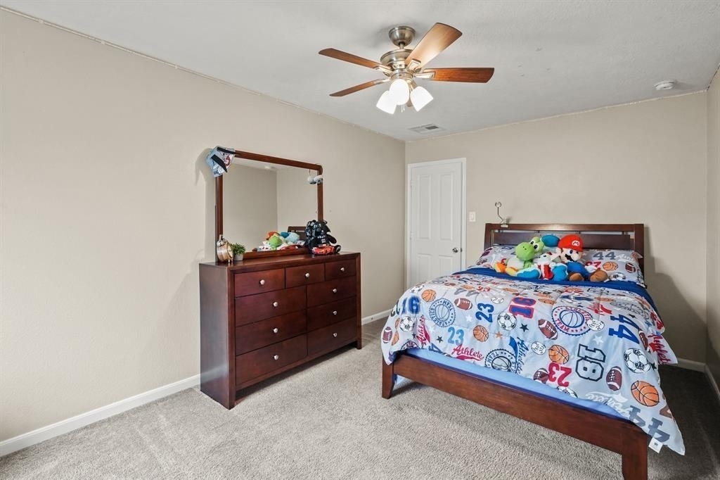 6719 Path Way Court - Photo 29