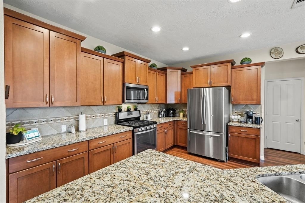 6719 Path Way Court - Photo 15