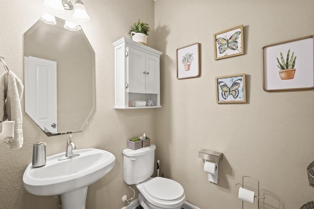 6719 Path Way Court - Photo 17