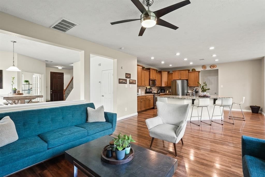 6719 Path Way Court - Photo 11