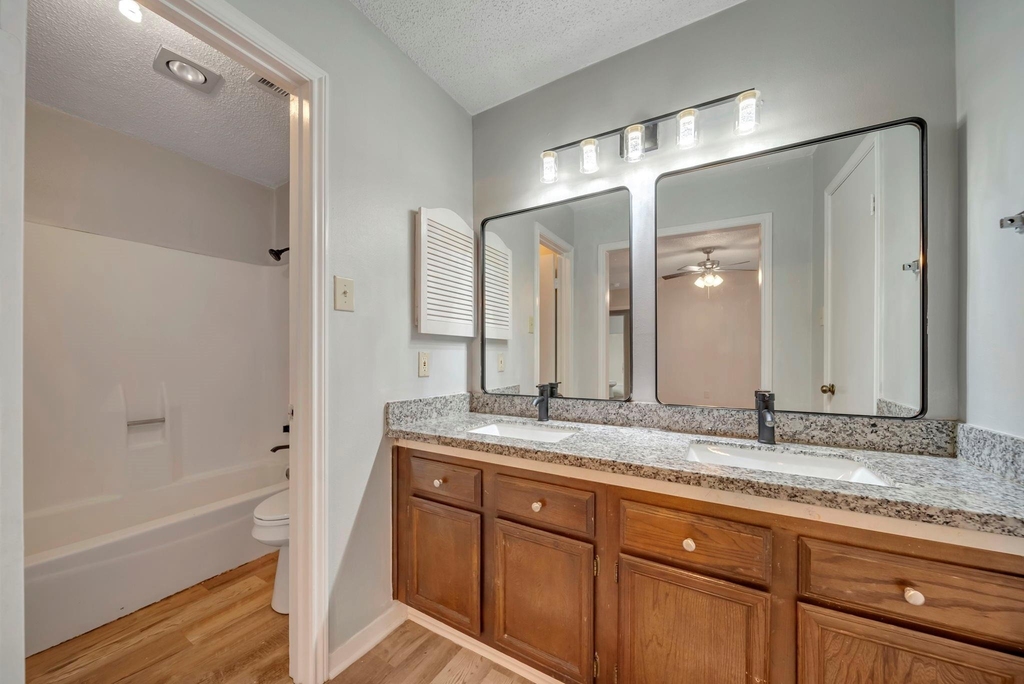 18015 Poppy Trails Street - Photo 12