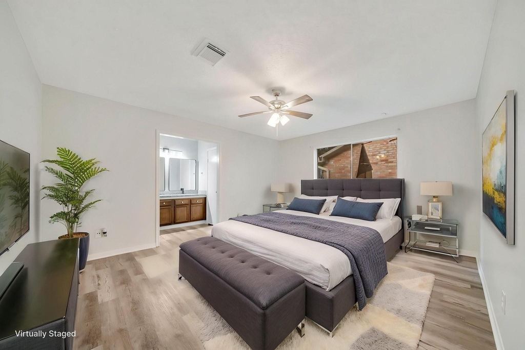 18015 Poppy Trails Street - Photo 11