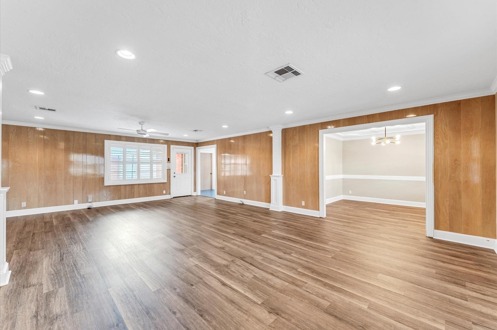 6327 Wynnwood Lane - Photo 11