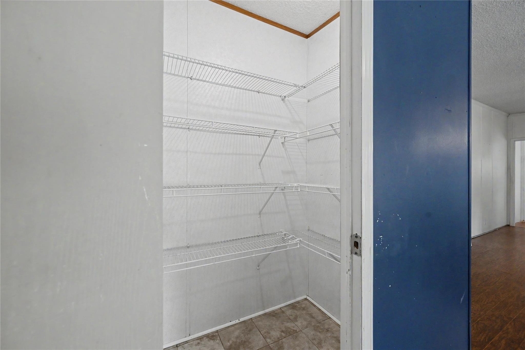 17685 Todd Street - Photo 44