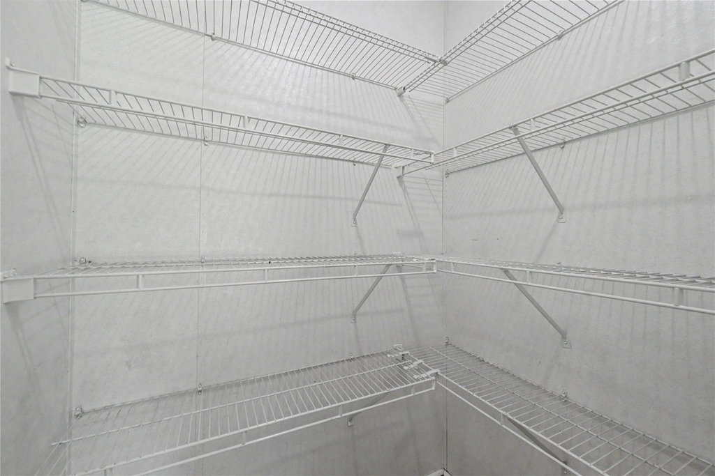 17685 Todd Street - Photo 45
