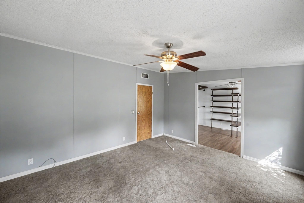 17685 Todd Street - Photo 36