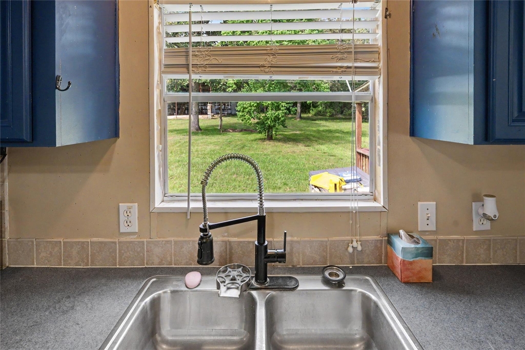17685 Todd Street - Photo 33