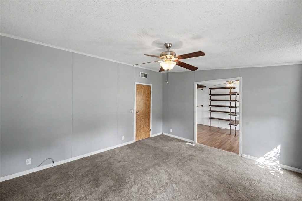 17685 Todd Street - Photo 38