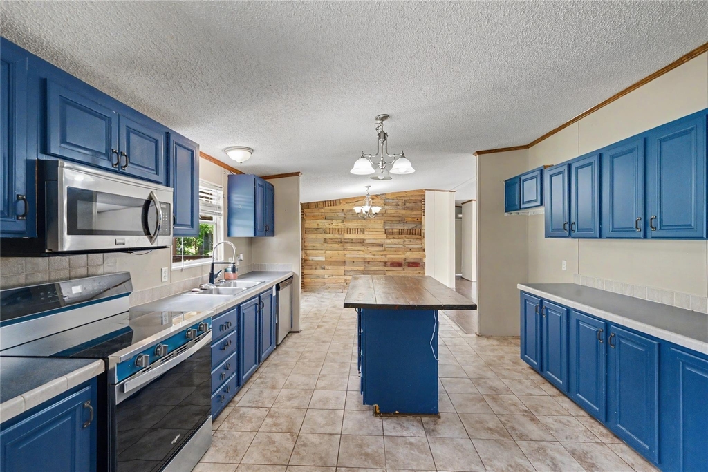17685 Todd Street - Photo 31