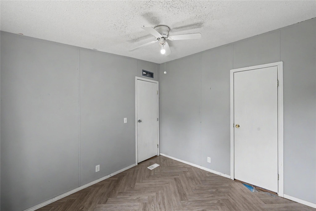 17685 Todd Street - Photo 22