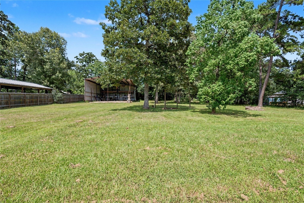 17685 Todd Street - Photo 5