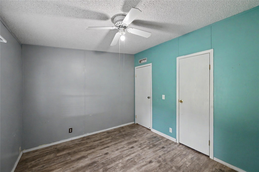 17685 Todd Street - Photo 26