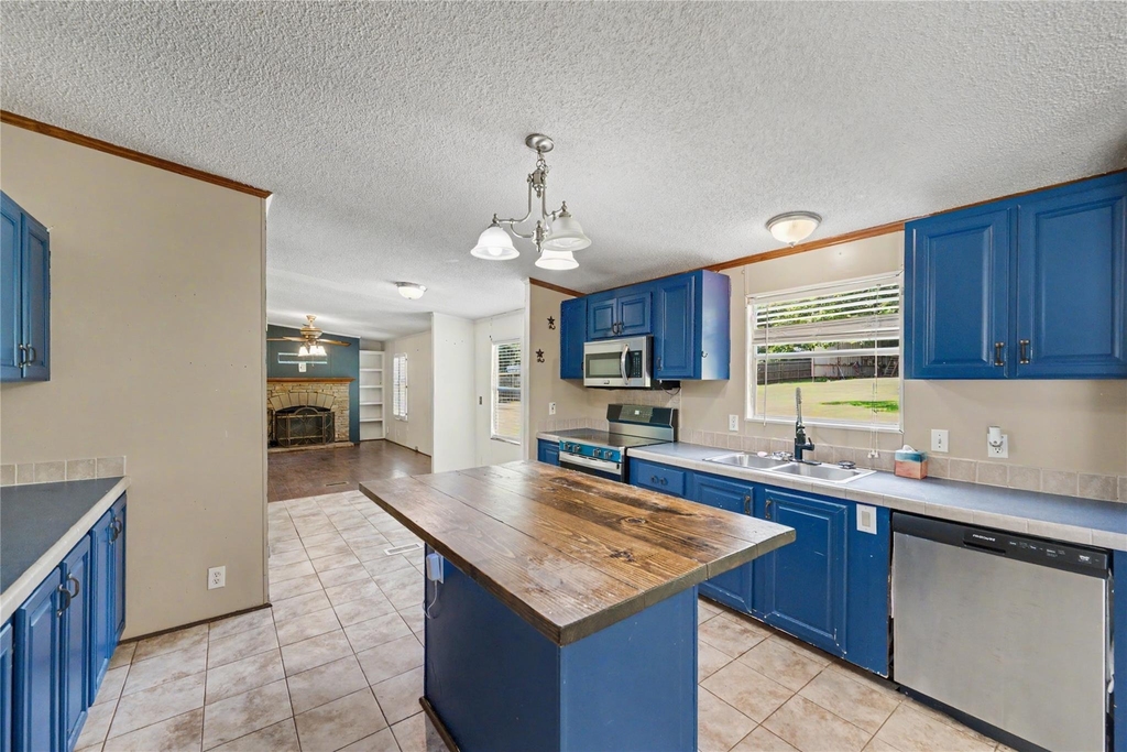 17685 Todd Street - Photo 30