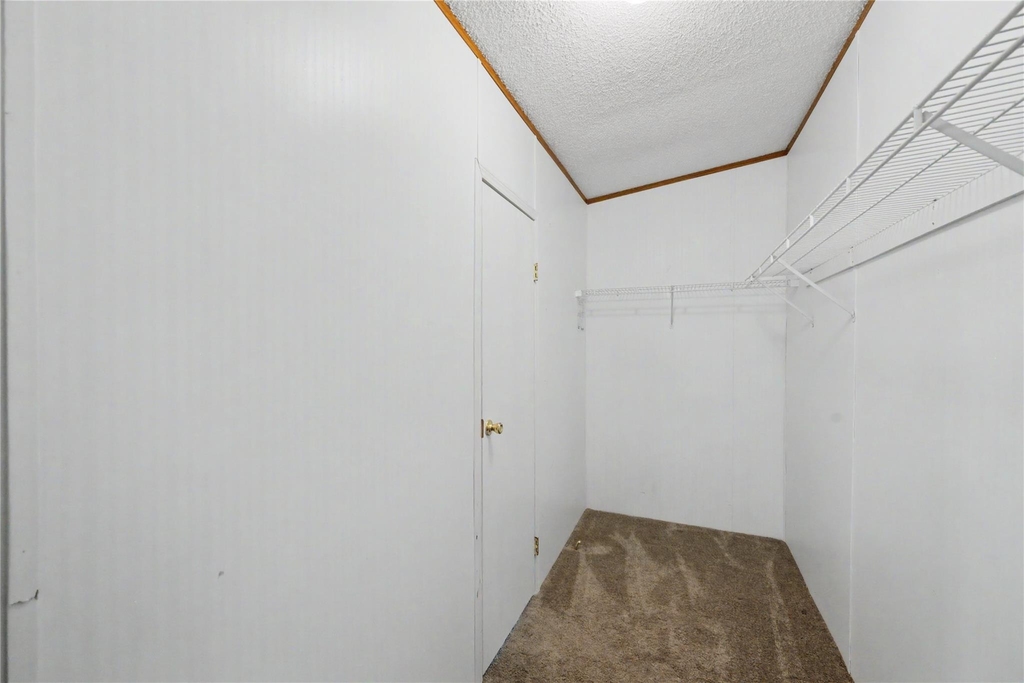 17685 Todd Street - Photo 42
