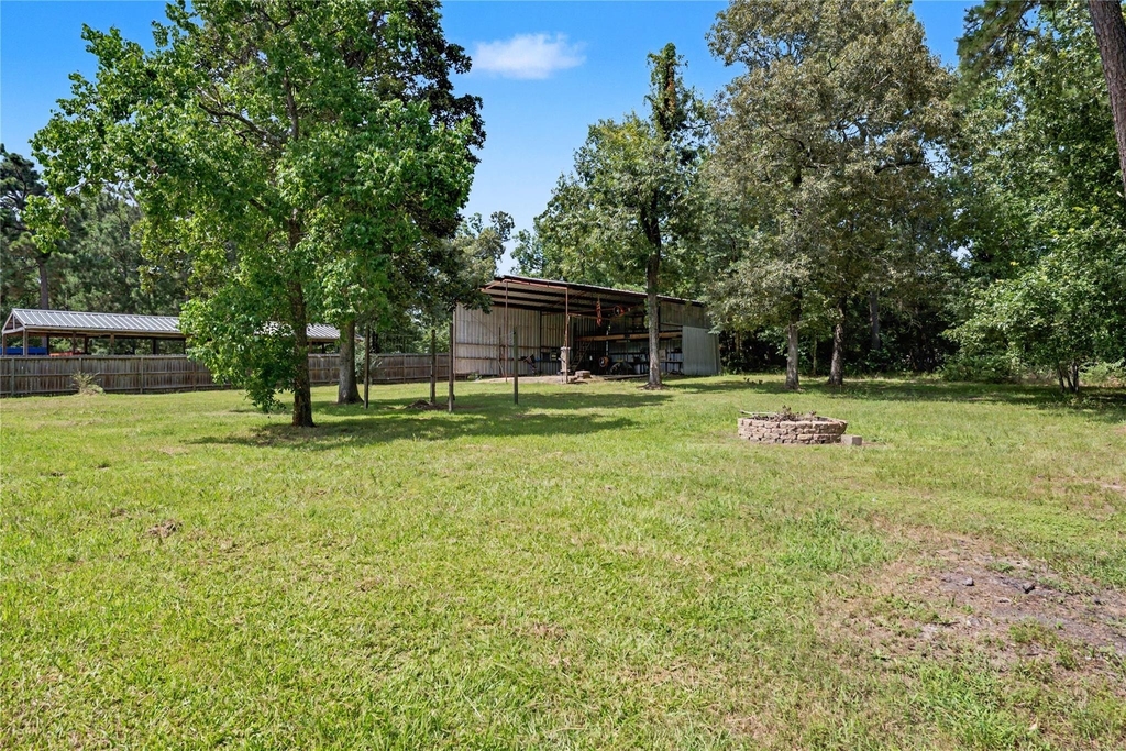 17685 Todd Street - Photo 6