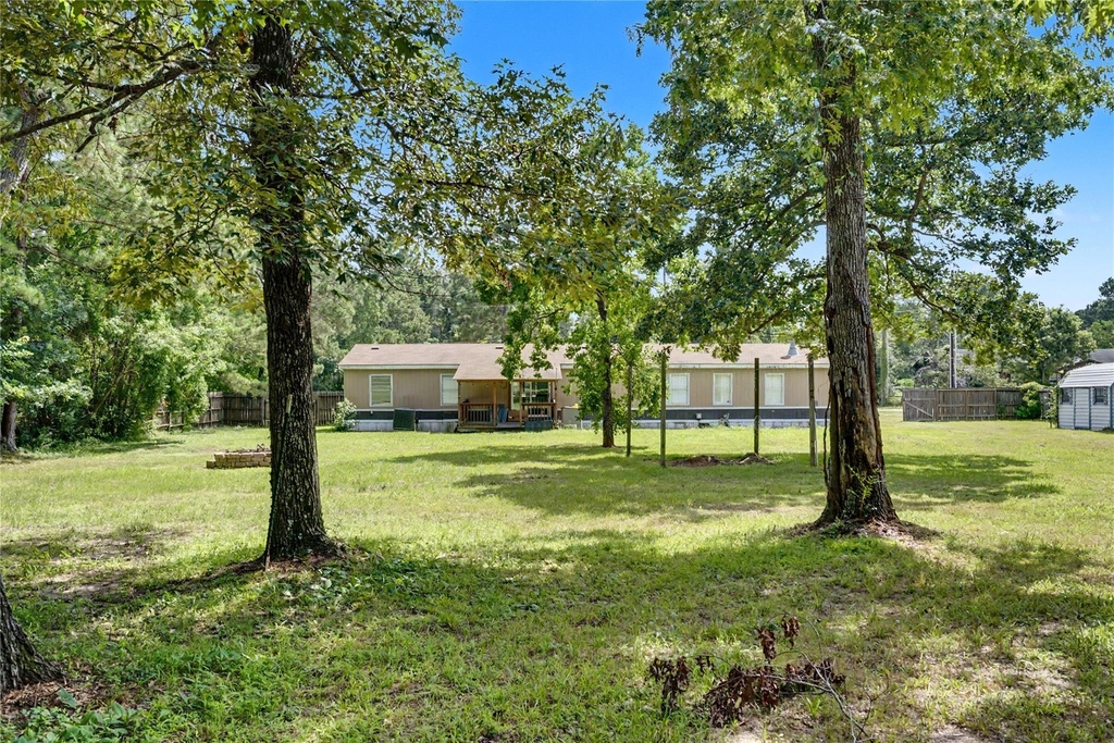 17685 Todd Street - Photo 10