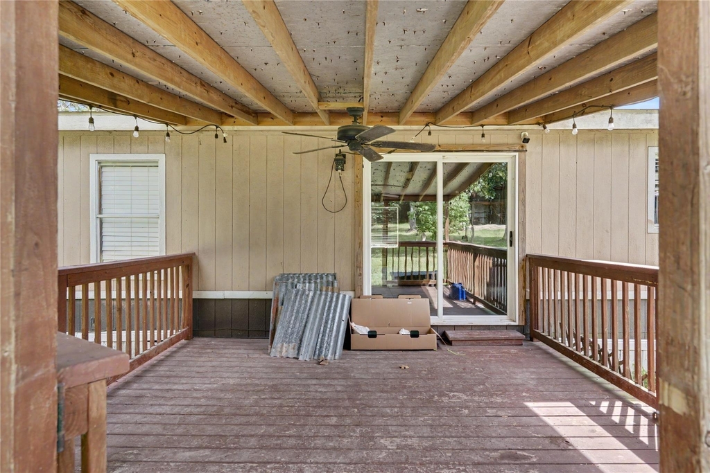 17685 Todd Street - Photo 11