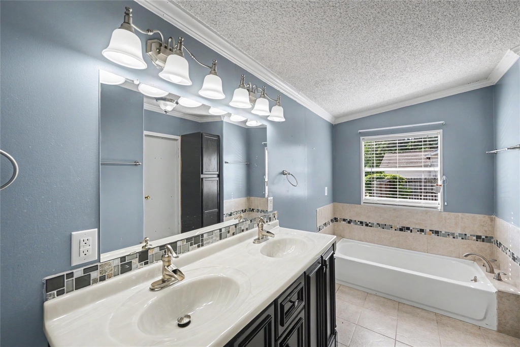 17685 Todd Street - Photo 41
