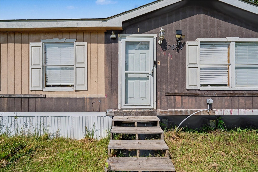 17685 Todd Street - Photo 14
