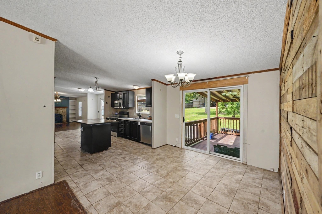 17685 Todd Street - Photo 28