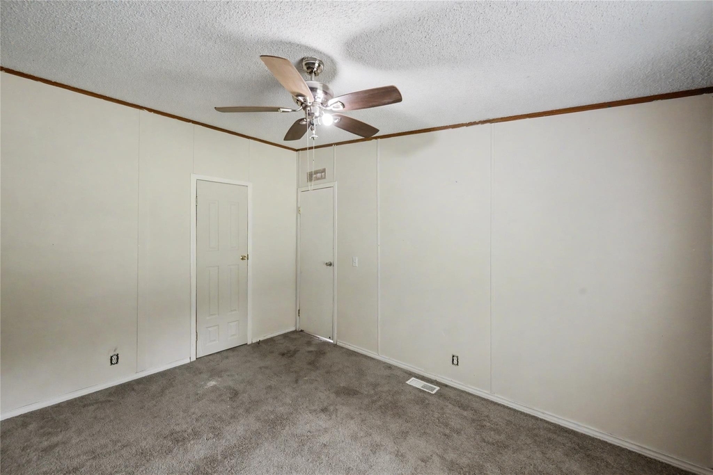 17685 Todd Street - Photo 24