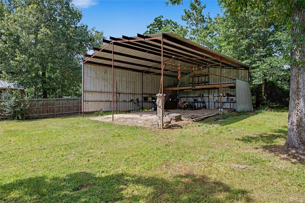 17685 Todd Street - Photo 7