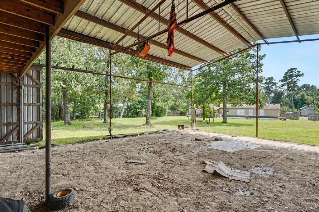 17685 Todd Street - Photo 9