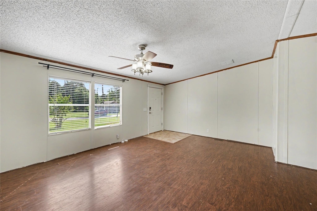 17685 Todd Street - Photo 16