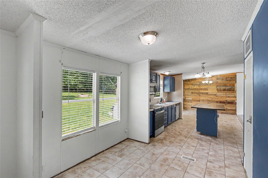 17685 Todd Street - Photo 34