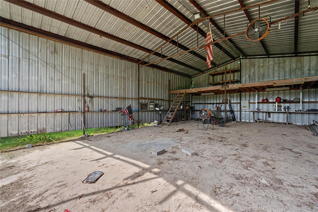 17685 Todd Street - Photo 8