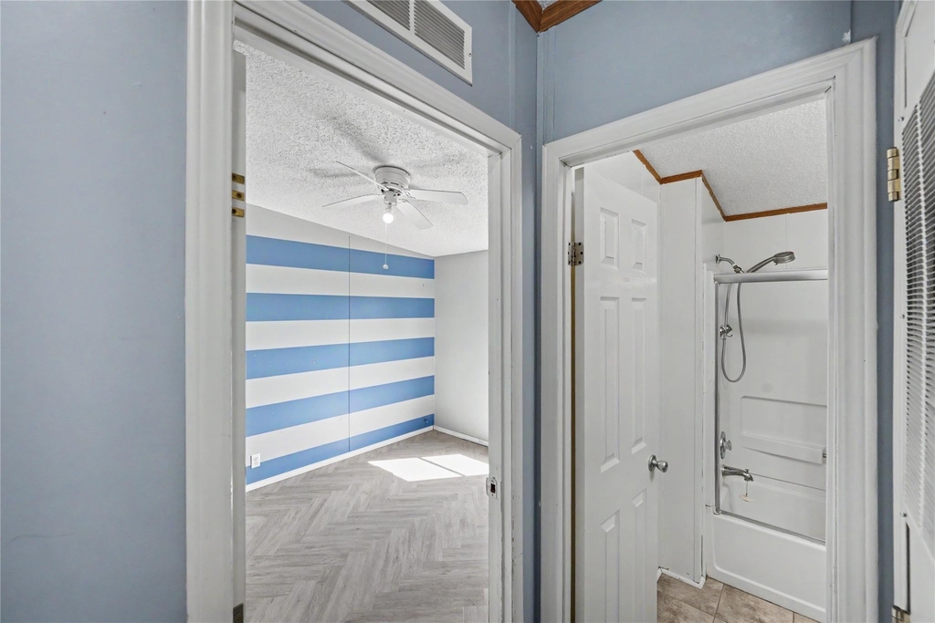 17685 Todd Street - Photo 19