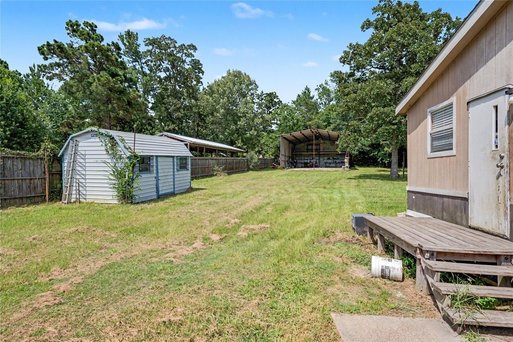 17685 Todd Street - Photo 3