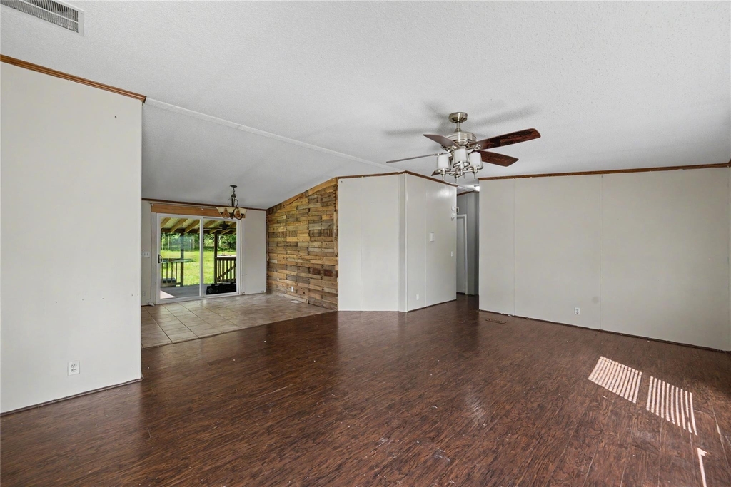 17685 Todd Street - Photo 15