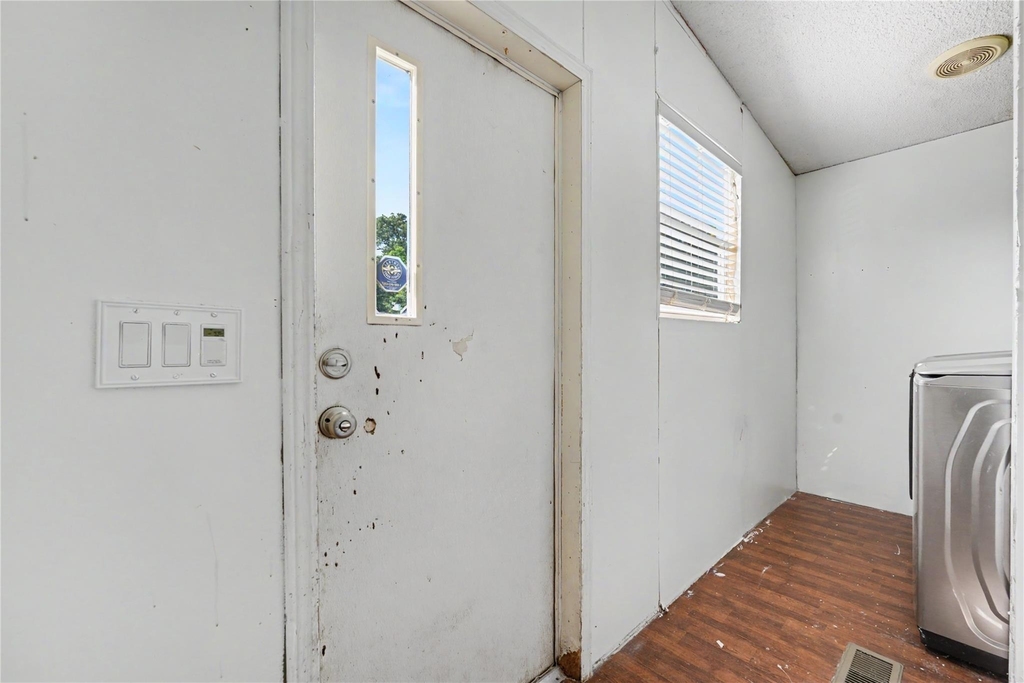 17685 Todd Street - Photo 43