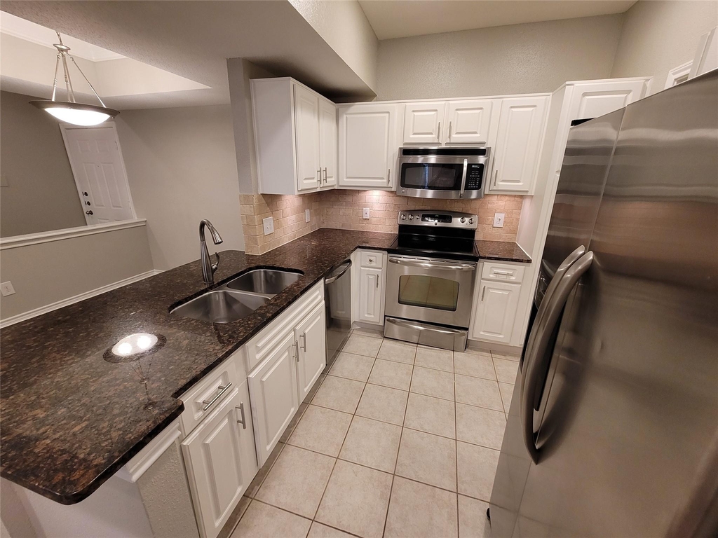 2350 Westcreek Lane - Photo 7
