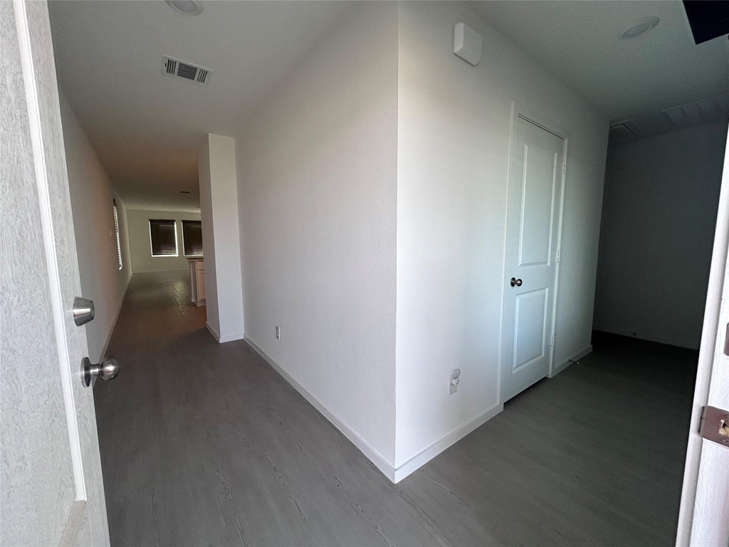 25721 John Wayne Road - Photo 13