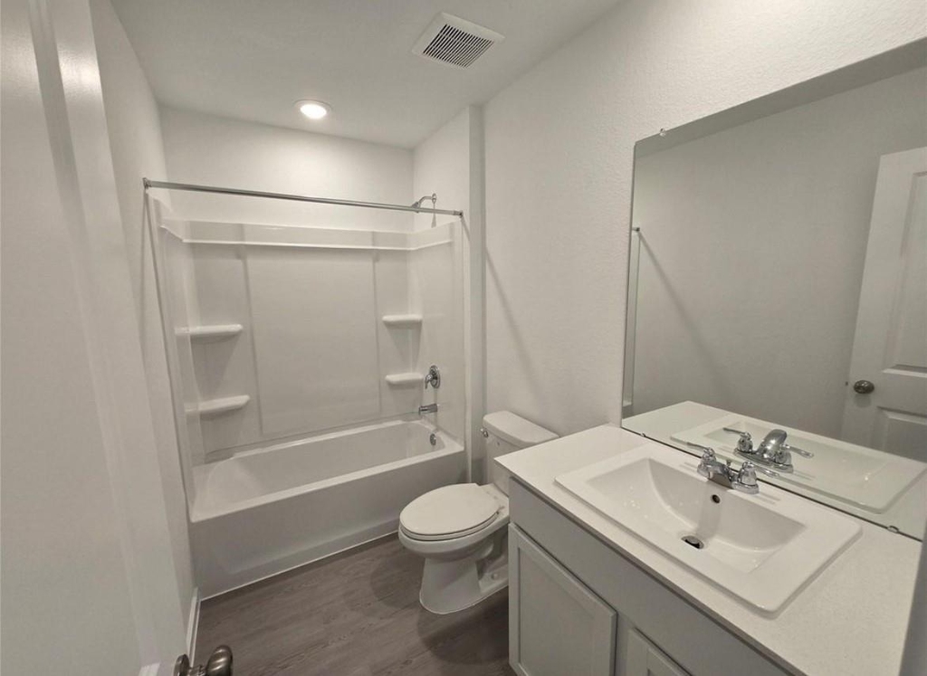 25721 John Wayne Road - Photo 5