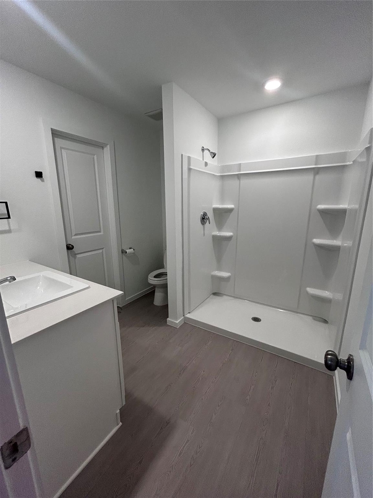25721 John Wayne Road - Photo 18