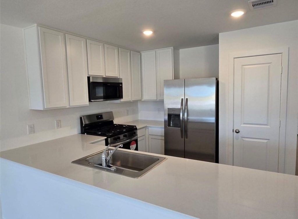 25721 John Wayne Road - Photo 1