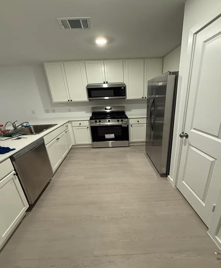 25721 John Wayne Road - Photo 7