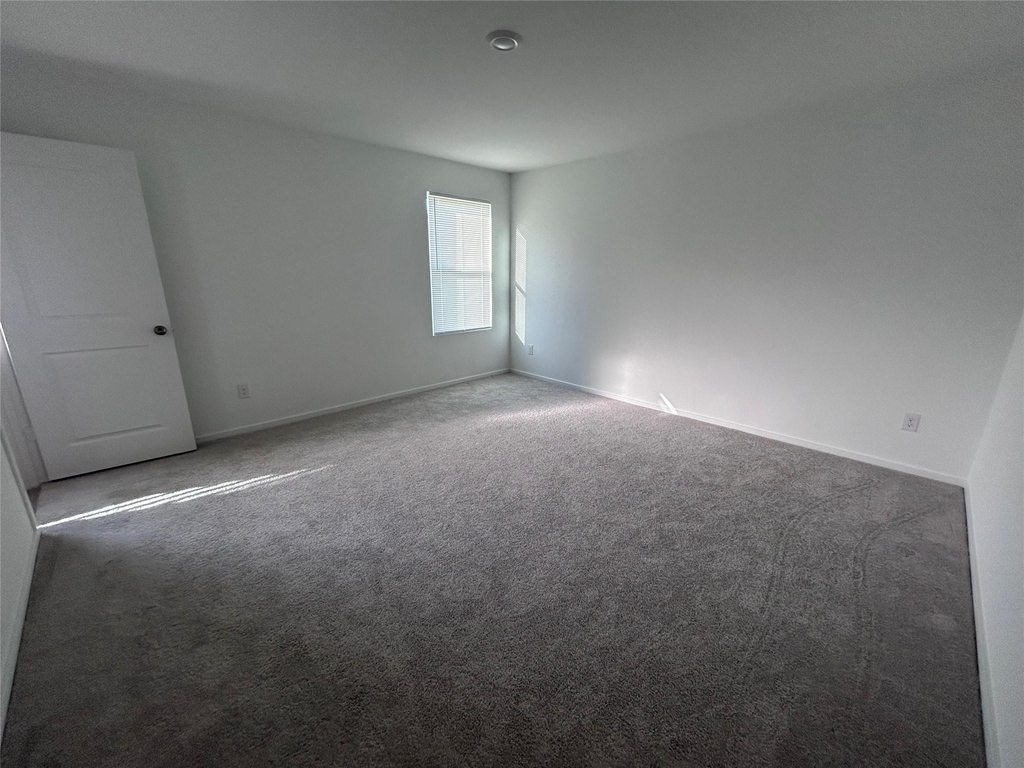 25721 John Wayne Road - Photo 20