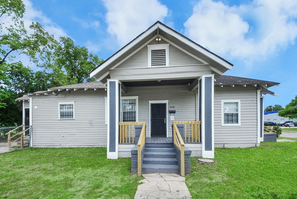 2102 Gray Street - Photo 36