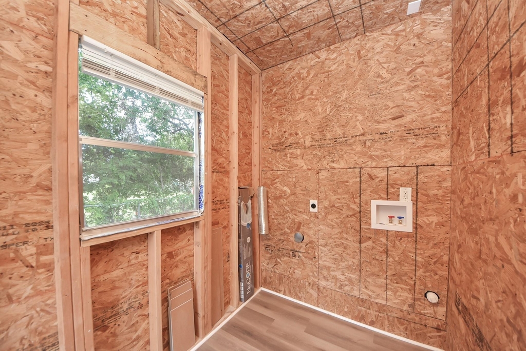 2102 Gray Street - Photo 26