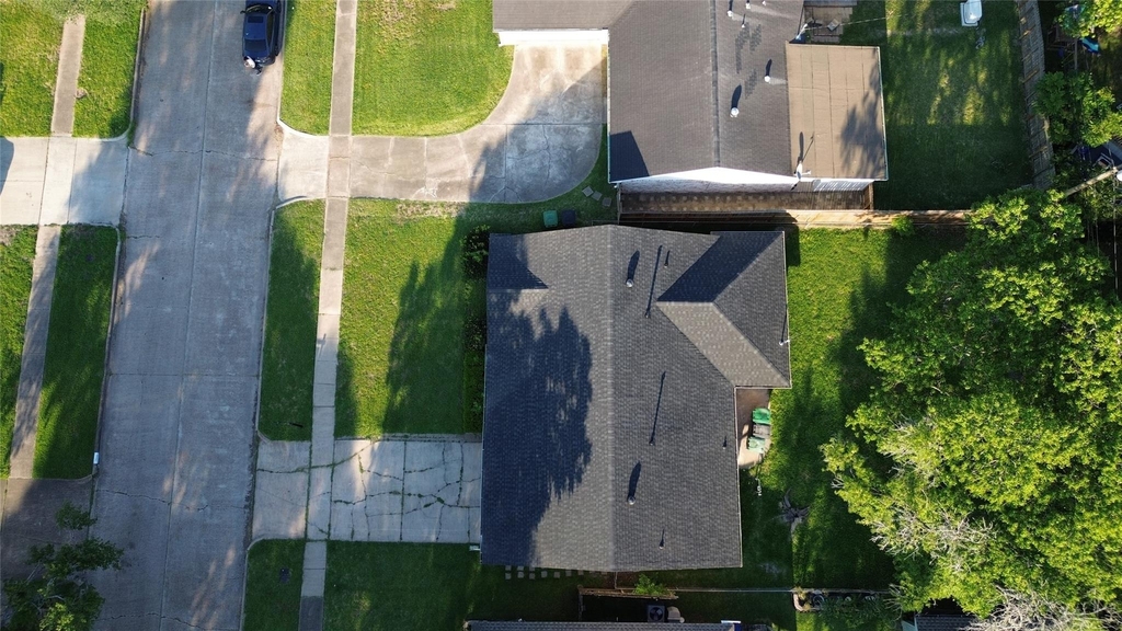7607 Grape Street - Photo 37