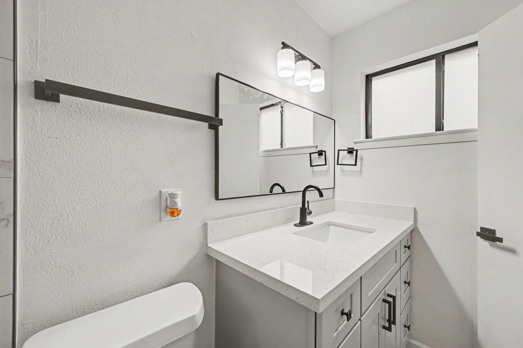 7607 Grape Street - Photo 25