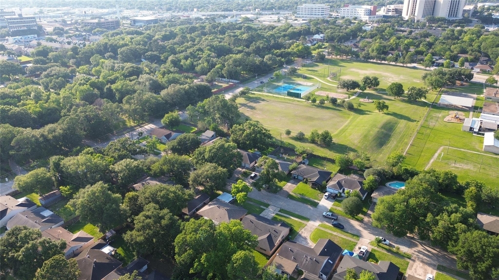 7607 Grape Street - Photo 42
